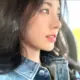 asdf463003的头像-天机阁