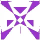 Recommended Site
