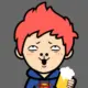 YYannis