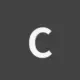 ccyyy123