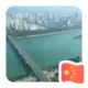 510504171@qq.com