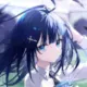 ruoxi0509的头像-天机阁