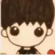 小T