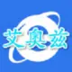 免费推广