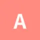 aria