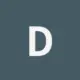 dragtt