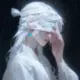 欧尼酱
