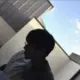槐序三十