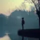 小韩