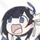 qcyxyl
