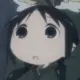 xywg