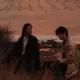 sjw2001010