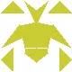 gerote