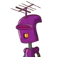 下午茶