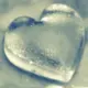 网友昵称：1111