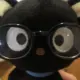 jj
