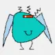 Guano993