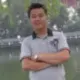 捷易通
