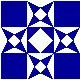 Main website