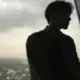 MoYanYYY的头像-投影工坊