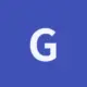 gxrui