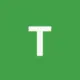tecson