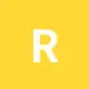 rock8889