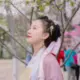 bvcc55的头像-天机阁