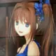 missblue