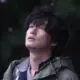 知仁守义