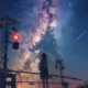 gjy123456
