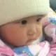 guorongpeng