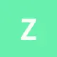 zzm187415157