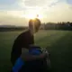 椰子