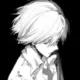 风也来存的头像-投影工坊