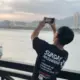 Error