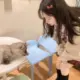 上海婚纱摄影