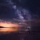 111