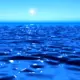 夏夜