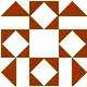 vanity wallet address
