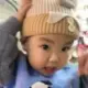 如品之茗