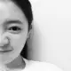 jiuai92