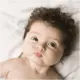 GGBOY