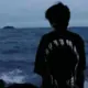 回屿境的头像-投影工坊