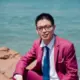 ningfangcong