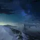 白噪音