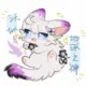 faitlux的头像-天机阁