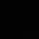 mm