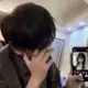 港迪的头像-投影工坊