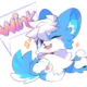 fyu